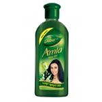 DABUR AMLA 275ML